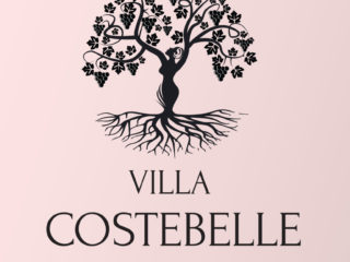 Villa Costebelle