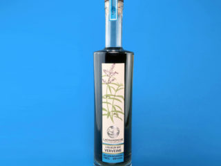 Verveine Liquor